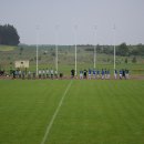 midzyzwi 29